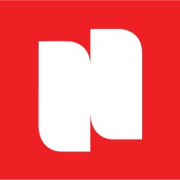Nexho logo - Similar company to Fisioleads