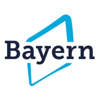 Bayern Tourismus Marketing GmbH logo - Similar company to Bayerischer Hotel- Und Gaststättenverband Dehoga Bayern E.V.