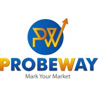 Probeway
