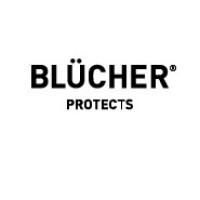 Blücher GmbH logo - Similar company to Blücher