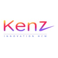 Kenz Innovation HCM logo - Similar company to Aqib Softech - A Digital Marketing Agency