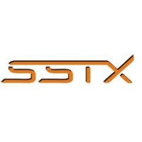SSTX logo - Similar company to Sg Estates Pvt. Ltd.