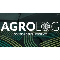 AgroLog Brasil logo - Similar company to Bk Consulting