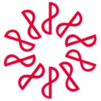 Colegio de Contadores Públicos de México, A.C. logo - Similar company to Despacho Contable