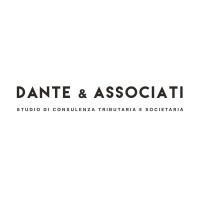 Dante & Associati logo - Similar company to Iustlab