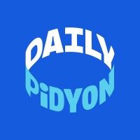 DailyPidyon logo - Similar company to Scope Imaging Ltd