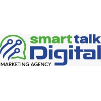 Smarttalk Digital logo - Similar company to Shl (Cafes & More)