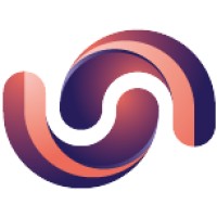 il Caveau - Domocentro logo - Similar company to Coeri Kosmos - Credit Risk Management E Governance