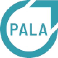 PALA s.r.o. logo - Similar company to Kontorplus