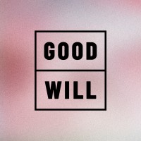 Goodwill Film logo - Similar company to Hippo Productions