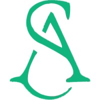 Applet Solutions logo - Similar company to Wadware