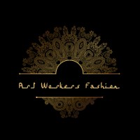 ART WORKERS FASHION logo - Similar company to Evco Par, Inc.