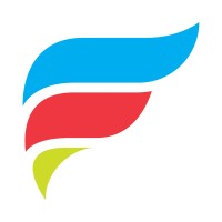 Freeform Technology logo - Similar company to Supercell365 - Microsoft Dynamics 365, Power Platform & Copilot Experts