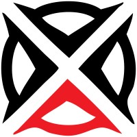 XtreMechanics logo - Similar company to Flextree Limited