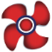 Cleveland Mixer logo - Similar company to Gooch Thermal Systems, Inc.