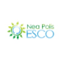 Nea Polis Esco