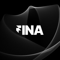 Framer Indonesia Community logo - Similar company to Simplify - Nocode, Framer & Webflow Studio