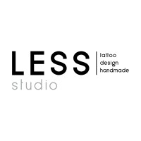Less Studio: Tattoo, Design E Handmade