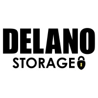 Delano Secure Storage