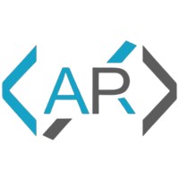 APR IT Solutions Private Limited logo - Similar company to Crossways Vertical Solutions Private Limited