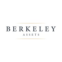 Berkeley Assets logo - Similar company to Yourcxc