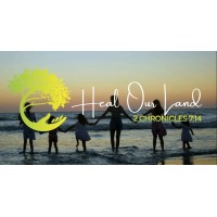 Heal Our Land logo - Similar company to Rawhide Electric Services, Llc