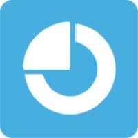 Preticks logo - Similar company to Callwiser