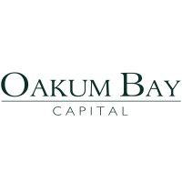 Oakum Bay Capital LLC logo - Similar company to Uneri, Inc.