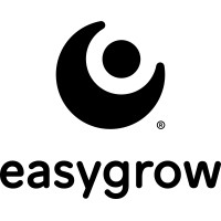 Easygrow AS logo - Similar company to Easy Grow Ltd