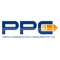 Perfect Pharmaceutical Consultants Pvt ltd logo - Similar company to Gira(Global Institute Of Regulatory Affairs)