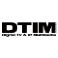 Dtim