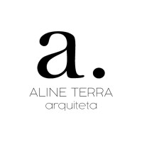 Aline Terra Arquitetura