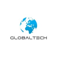 GlobalTech Recruitment logo - Similar company to Globaltech