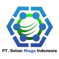 PT. Solusi Niaga Indonesia logo - Similar company to Ritel Electronics B.V.