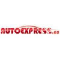 Autoexpress.Es