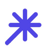 Loomos logo - Similar company to Sharge
