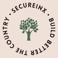 Secureinx logo - Similar company to Secureinsights