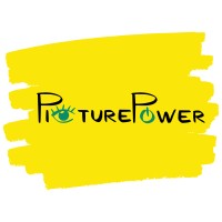 PicturePower logo - Similar company to Kashmo