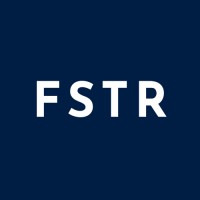 FSTR logo - Similar company to Zdslogic