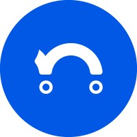 Panierdachat.com logo - Similar company to Laradev