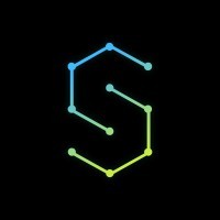 SapientPro NYC logo - Similar company to Sapientpro