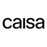 CAISA - Det Nationale Center for AI i Samfundet logo - Similar company to Everlyn