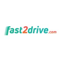 Fast2Drive.Com