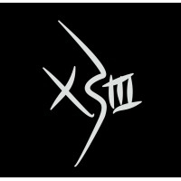 TRIFECTA SYNC logo - Similar company to Hidden Track Music