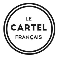 Le Cartel Français logo - Similar company to Projet Rénovation
