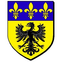 Mairie d'Esbly logo - Similar company to La Cantine Restaurant