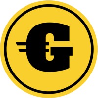 Gotem Technological logo - Similar company to Esmart Digital