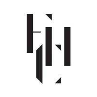 Festival Histoire et Cité logo - Similar company to La Comete