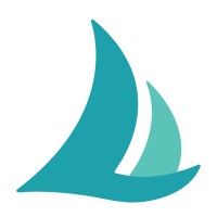 Logistics Resource Network logo - Similar company to Outsourcing Buddy