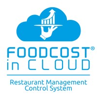 FOODCOST® IN CLOUD logo - Similar company to Qubi Software® - Soluzioni Complete Per La Gestione Di Food Cost E Attività Horeca